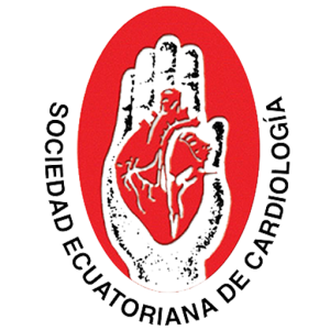 Academia Scardio Manabí