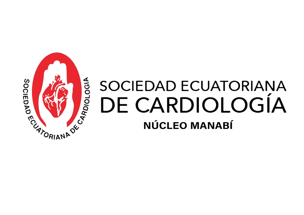 Academia Scardio Manabí